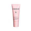 Caudalie Resveratrol-Lift Firming Eye Gel Cream – 15ml