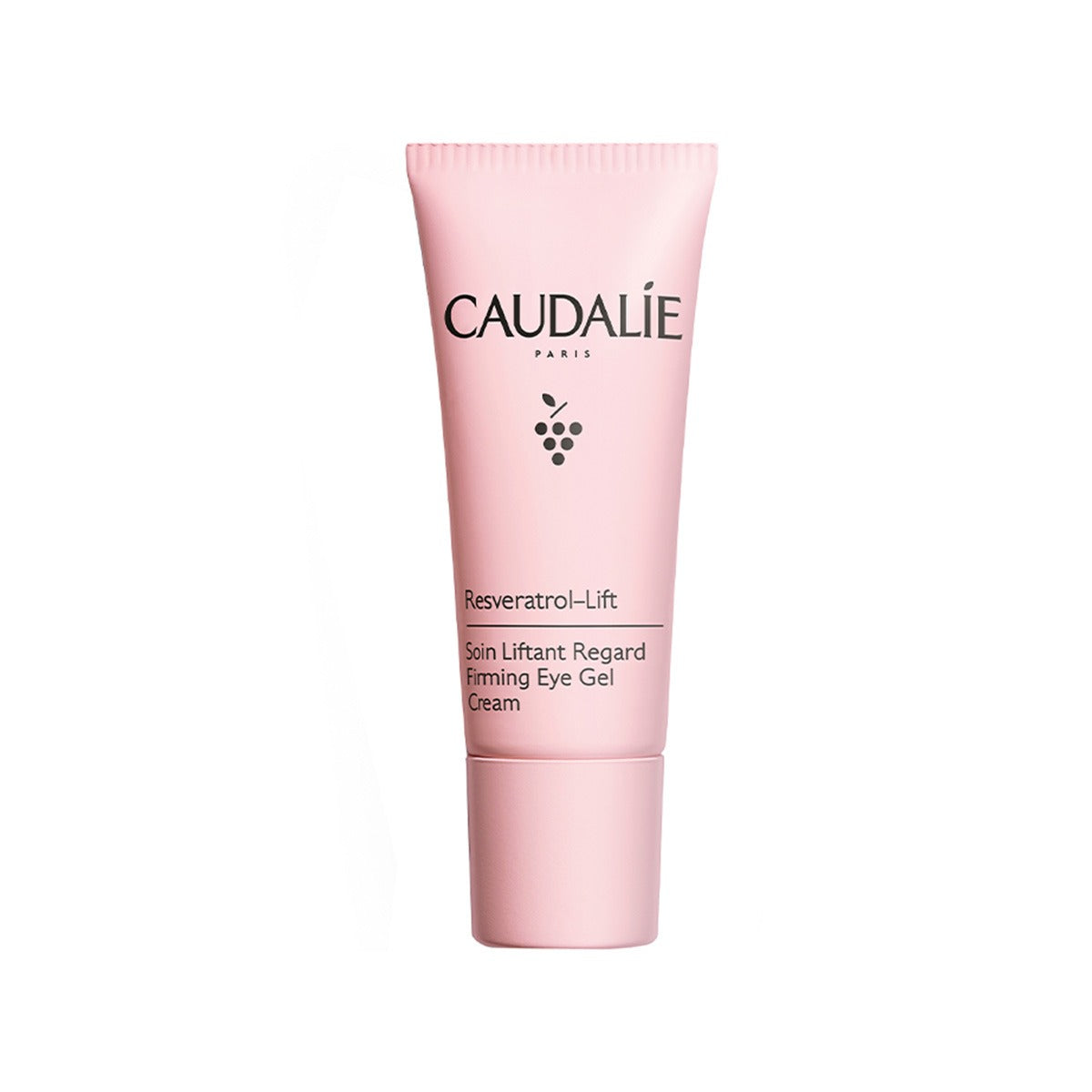 Caudalie Resveratrol-Lift Firming Eye Gel Cream – 15ml