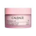 Caudalie Resveratrol Lift Firming Night Cream