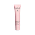 Caudalie Resveratrol Lift Lightweight Firming Cashmere Cream (40ml)