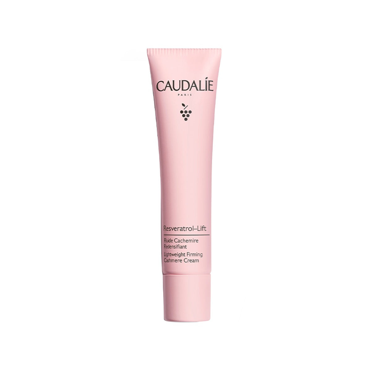 Caudalie Resveratrol Lift Lightweight Firming Cashmere Cream (40ml)