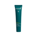 Caudalie Vinergetic C+ 3-in-1 Moisturizer 40ml