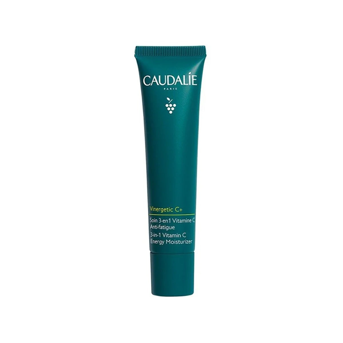 Caudalie Vinergetic C+ 3-in-1 Moisturizer 40ml