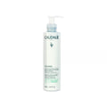 Caudalie Vinoclean Cleansing Almond Milk – 200ml