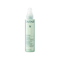 Caudalie Vinoclean Make-Up Removing Cleansing Oil – Vaj natyral për heqjen e makeup-it dhe pastrim të butë