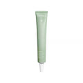 Caudalie - Vinopure Salicylic Spot Solution 15ml