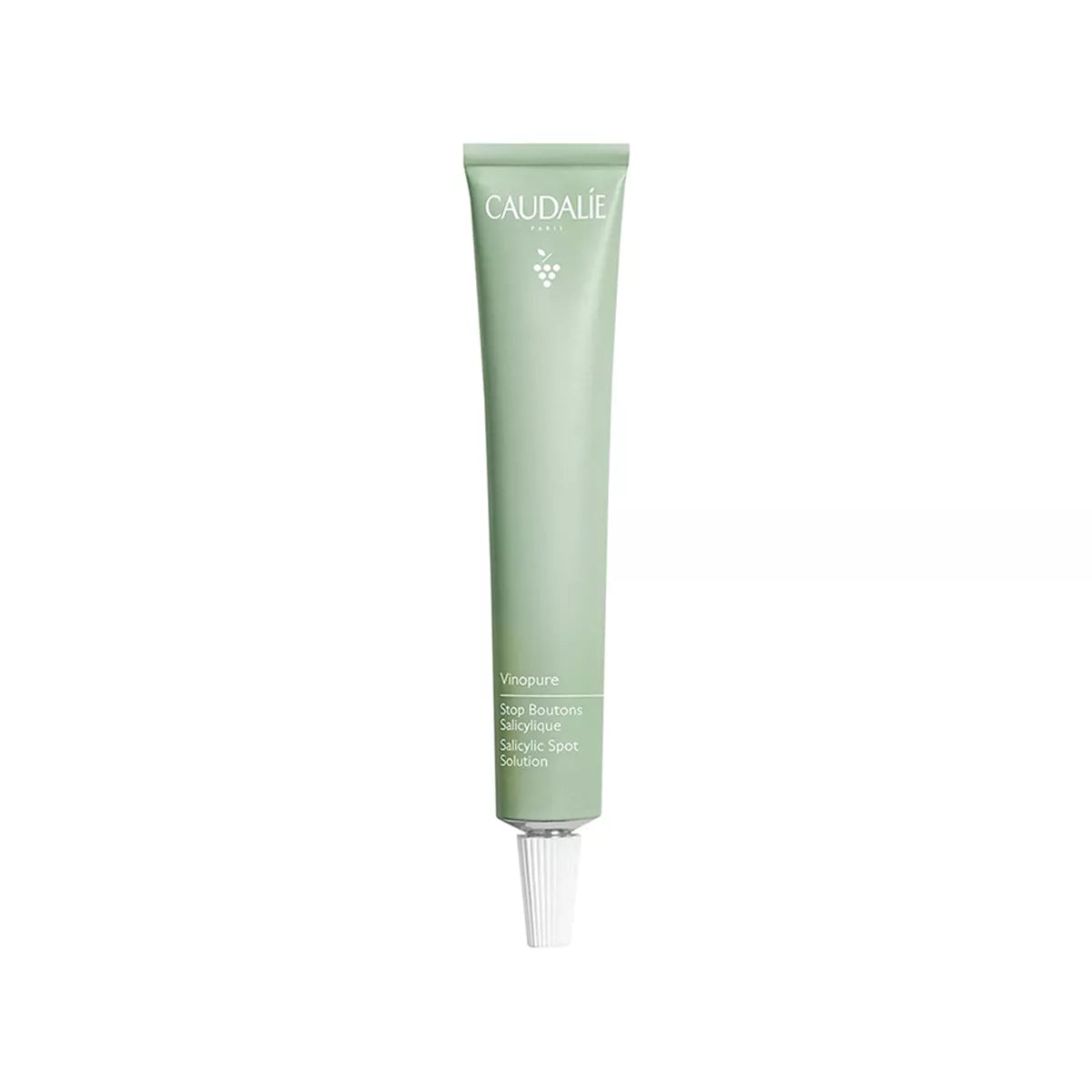 Caudalie - Vinopure Salicylic Spot Solution 15ml
