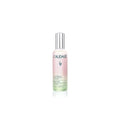 Caudalie Beauty Elixir 100ml