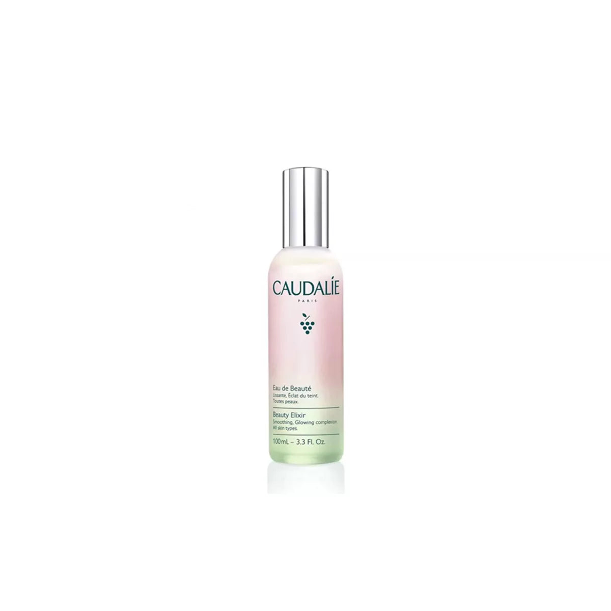 Caudalie Beauty Elixir 100ml