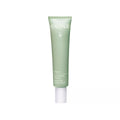 Caudalie Vinopure Matt Effect Fluide