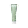 Caudalie Vinopure Purifying Gel Cleanser 150ml