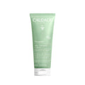 Caudalie - Vinopure Purifying Gel Cleanser 75ml