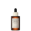 SKIN1004 Probio-Cica Intensive Ampoule 50 ml