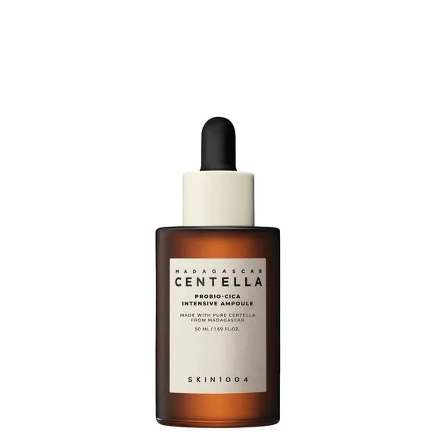 SKIN1004 Probio-Cica Intensive Ampoule 50 ml
