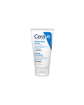 CERAVE MOISTURISING CREAM