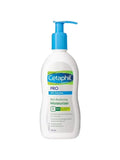 CETAPHIL PRO RESTORADERM BODY MOISTURIZER