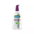 Cetaphil PRO SpotControl Mattifying Moisturizer SPF 30 120ml