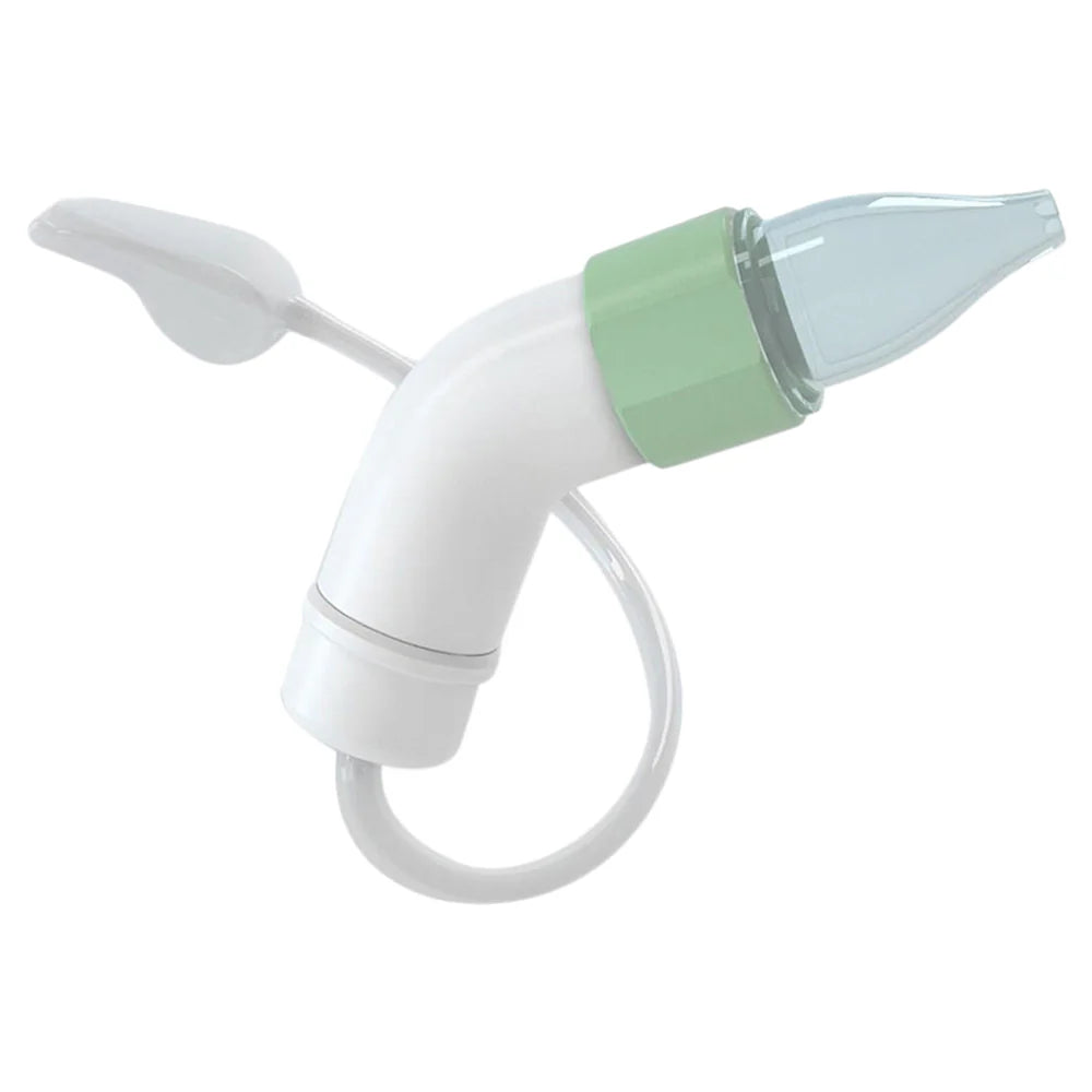 Chicco PhysioClean Aspirator nazal  0m+