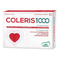 Alta Natura Coleris 1000 (30 tableta)