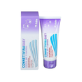 Connettivina Baby Crema 75 g
