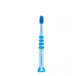 Curaprox Baby Toothbrush Blue 0–4 vjeç