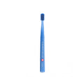Curaprox Smart Ultra Soft Toothbrush Blue