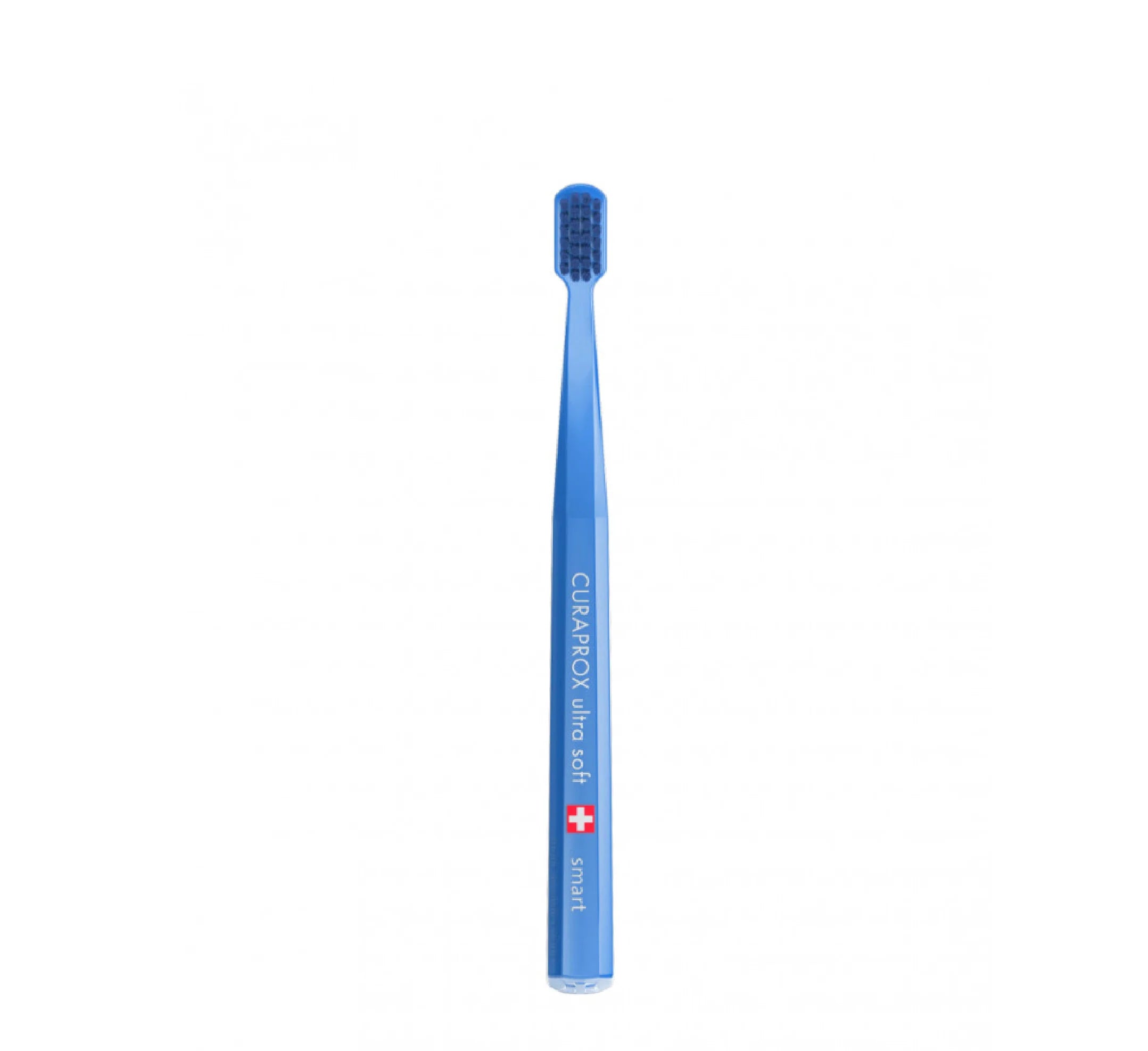 Curaprox Smart Ultra Soft Toothbrush Blue