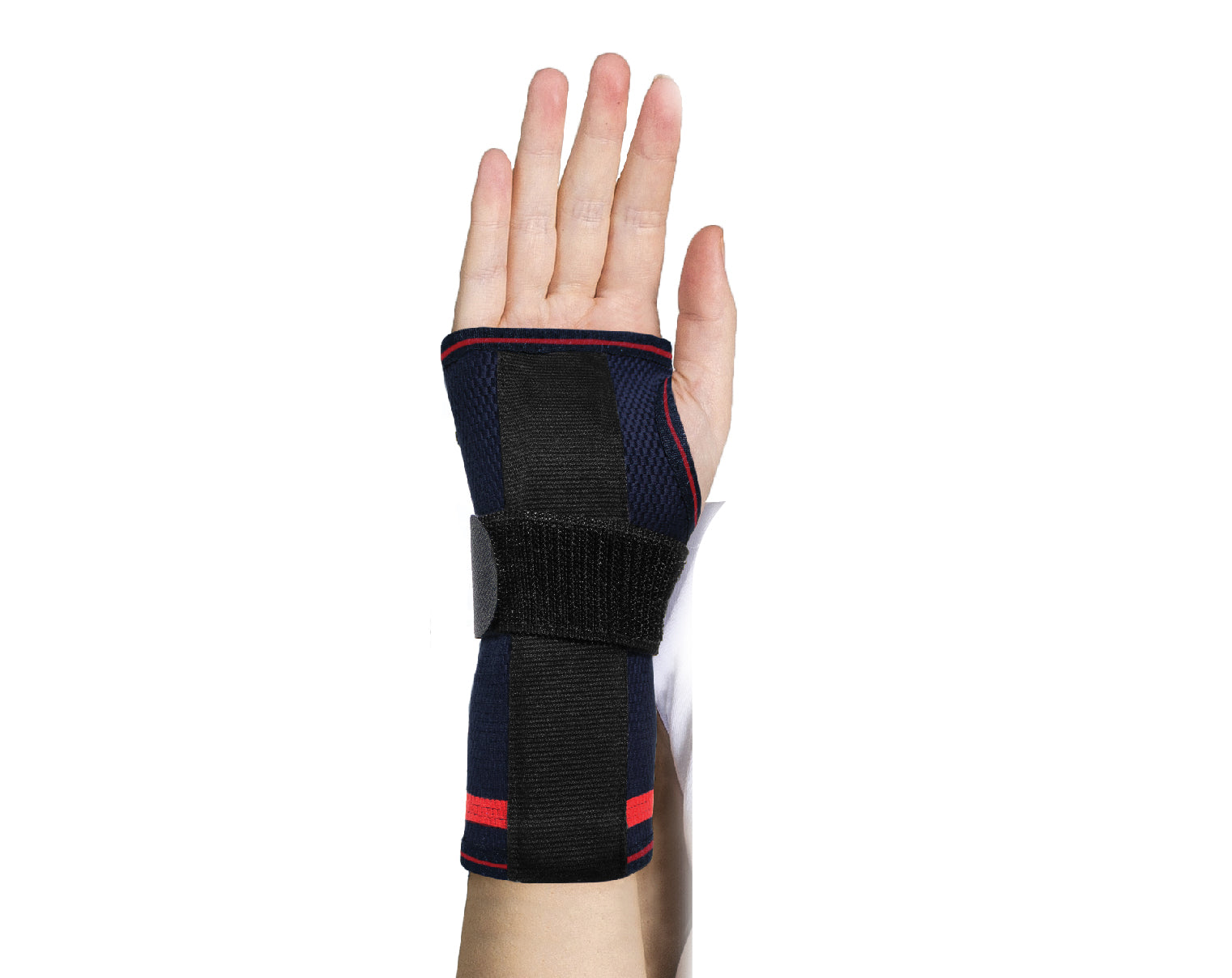 GELENKE KYCORE