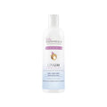 DERMEDIC BABY LINUM EMOLIENT CLEANSING GEL