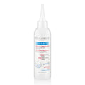 DERMEDIC CAPILARTE SERUM TREATMENT