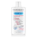 DERMEDIC CAPILARTE SHAMPO TREATMENT