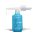 DERMEDIC HYDRAIN3 HIALURO HYDRATING SERUM