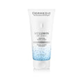 DERMEDIC MELINUM ANTI-AGEING BRIGHTENING MICELLAR EMULSION