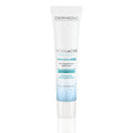 DERMEDIC NORMACNE PREVENT ANTI IMPERFECTION NIGHT CREAM