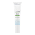 DERMEDIC NORMACNE THERAPY H2O2 ACNE SPOT TREATMENT