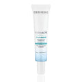 DERMEDIC NORMACNE THERAPY ULTRA MOISTURISING SOOTHING CREAM