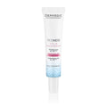 DERMEDIC REDNESS CALM RICH DAY CREAM SPF 20