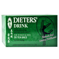 DIETERS DRINK