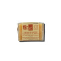 DR TAFFI SAPONE NATURALE AL MIELE