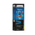 DRASANVI D3 400 UI