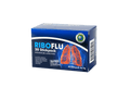 Riboflu x 20 bustina