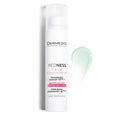 Dermedic Redness Calm Correcting Day Cream SPF 20 – 40 ml