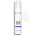 CICATOPY Ultra-calming skin repair cream 40 ml