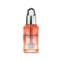 Dermastir - Dropper Redness Neutralizer Serum 50ml