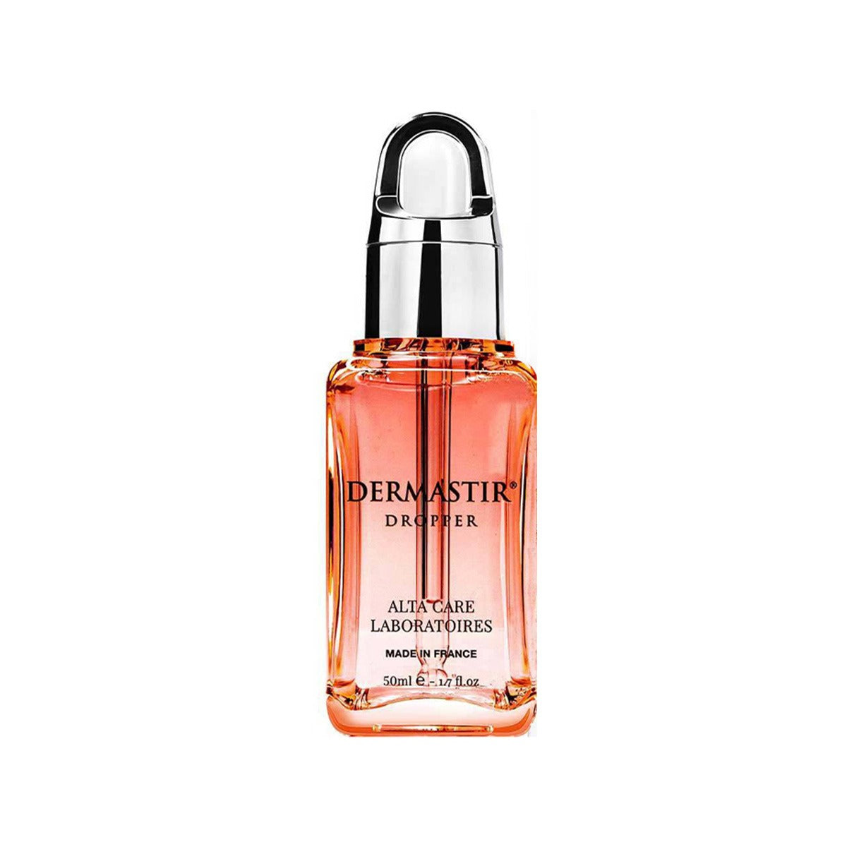 Dermastir - Dropper Redness Neutralizer Serum 50ml