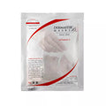 Dermastir Peel Off Mask – Vitamin C 30gr