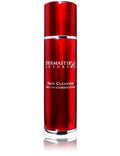 Dermastir Cleanser for Oily to Combination Skin