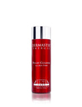 Dermastir Energie Pellet Cleanser