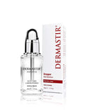 Dermastir Dropper Rich Nutrition 50ml