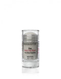 Dermastir Zinc Stick Clay Mask